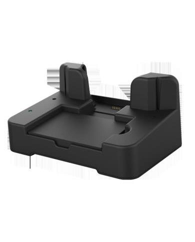 Cuna de carga MAXI 21