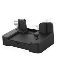 Cuna de carga MAXI 21