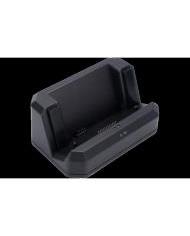 Cuna de carga MAXI 108