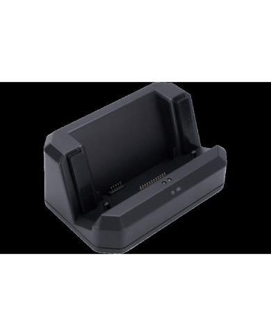 Cuna de carga MAXI 108