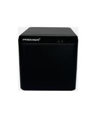 ITP-58 III - Impresora térmica 58 mm., sin cortador, 90 mm/seg., USB