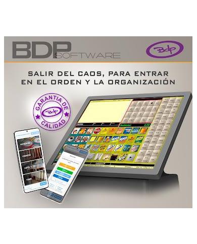 bdp-lite