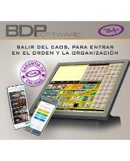 bdp-lite