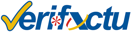 Verifactu_01.png