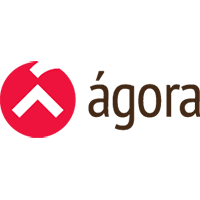 Ágora