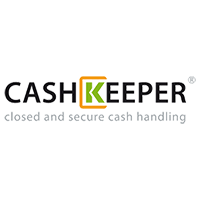 CashKeeper
